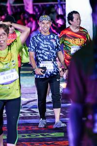 BIB: 
                            <button type="button" onclick="openModal(26333893)" class="btn btn-primary btn-sm float-right btn-popup" data-toggle="modal" data-target=".modal-high-quality">
                        <i class="fas fa-shopping-cart"></i> Add to Cart
                    </button>
                                            <button type="button" onclick="isThisMe(26333893, true)" class="btn btn-success btn-sm float-right btn-popup btn-isme hidden" data-toggle="tooltip" data-placement="bottom" title="นี่คือรูปของคุณใช่ไหม คลิกที่นี่เพื่อเอาเข้าอัลบั้ม">
                        <i class="fas fa-plus"></i> Add to album
                    </button>
                    <button type="button" onclick="isThisMe(26333893, false)" class="btn btn-warning btn-sm float-right btn-popup btn-isnotme hidden">
                        <i class="fas fa-ban"></i> Remove from album
                    </button>